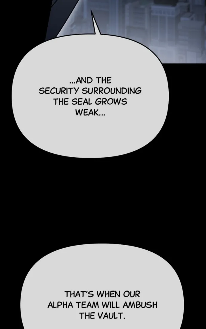 Miro in Memory Chapter 48 — Page 63