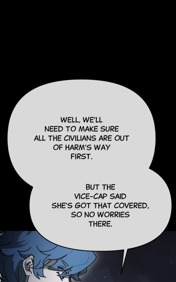 Miro in Memory Chapter 48 — Page 65