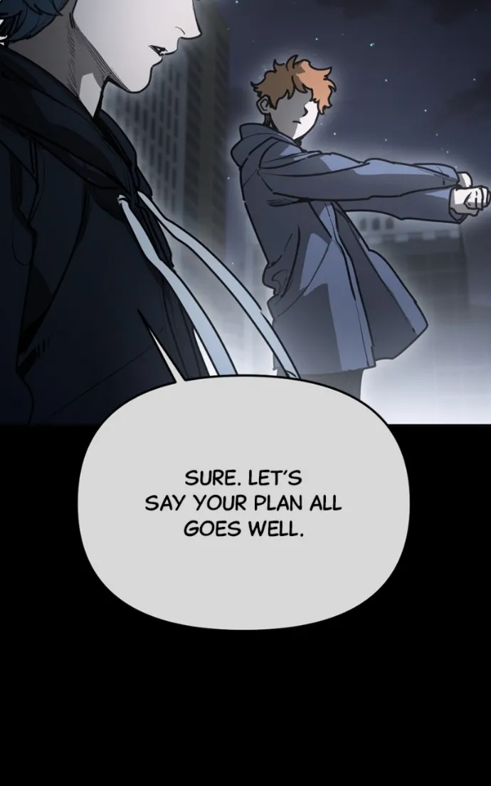 Miro in Memory Chapter 48 — Page 66
