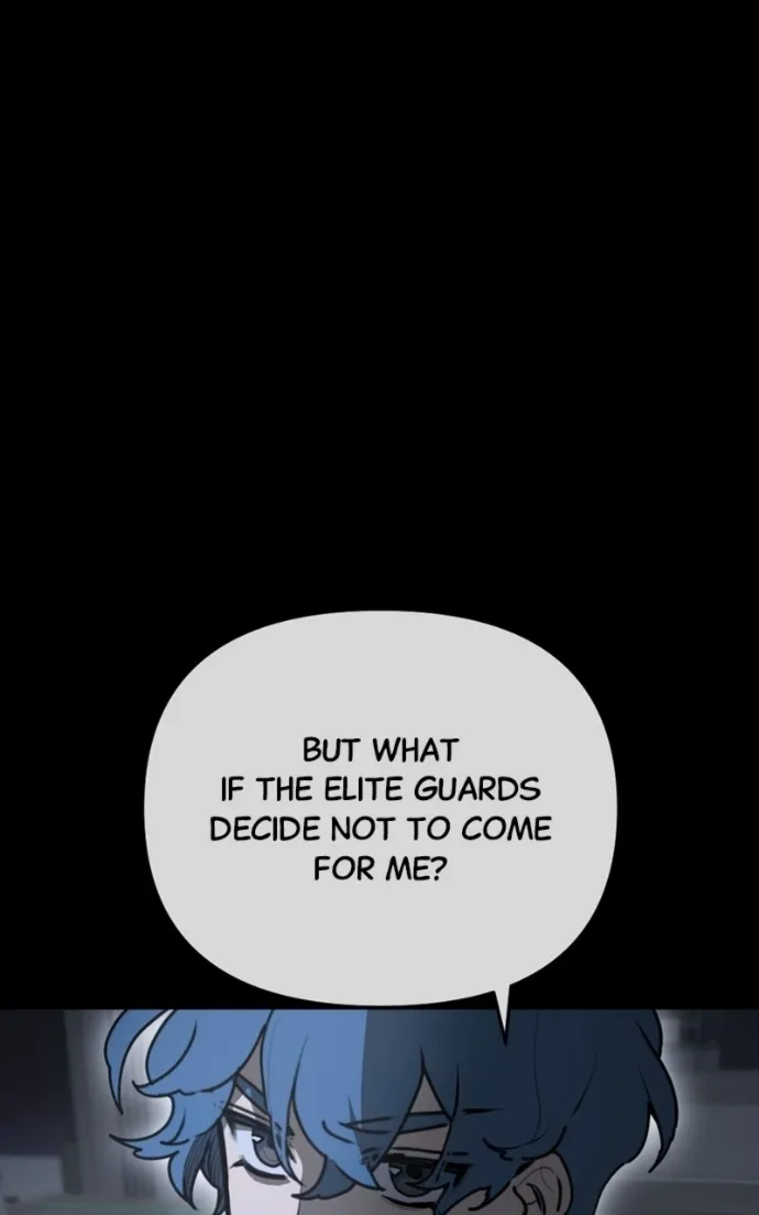 Miro in Memory Chapter 48 — Page 67