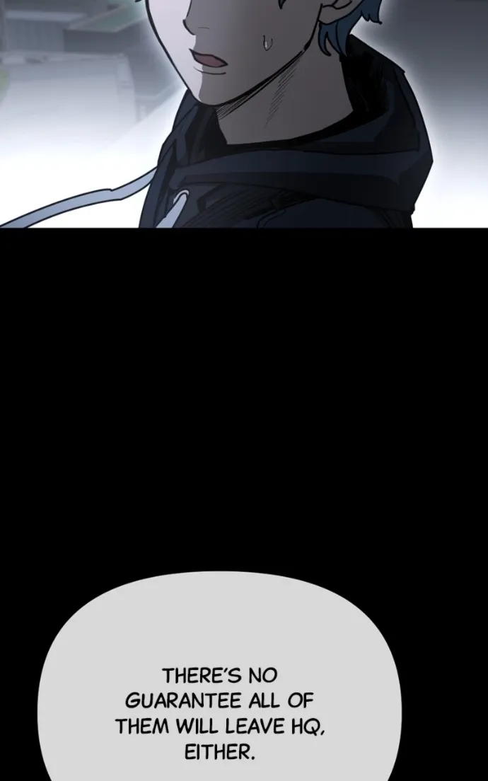 Miro in Memory Chapter 48 — Page 68