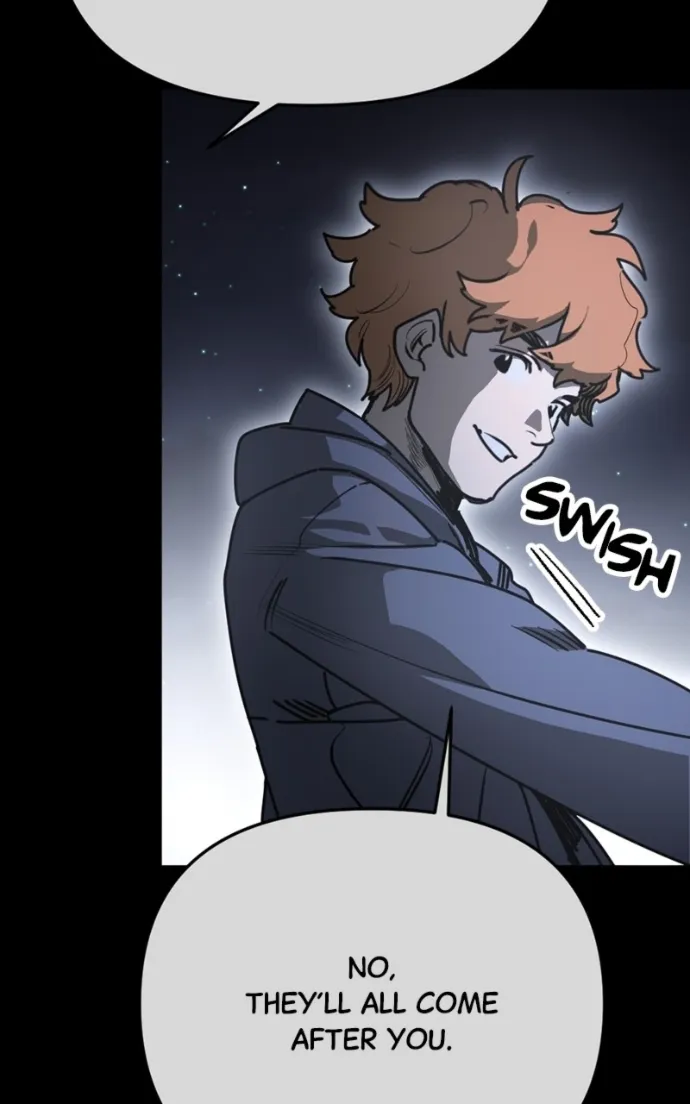 Miro in Memory Chapter 48 — Page 69