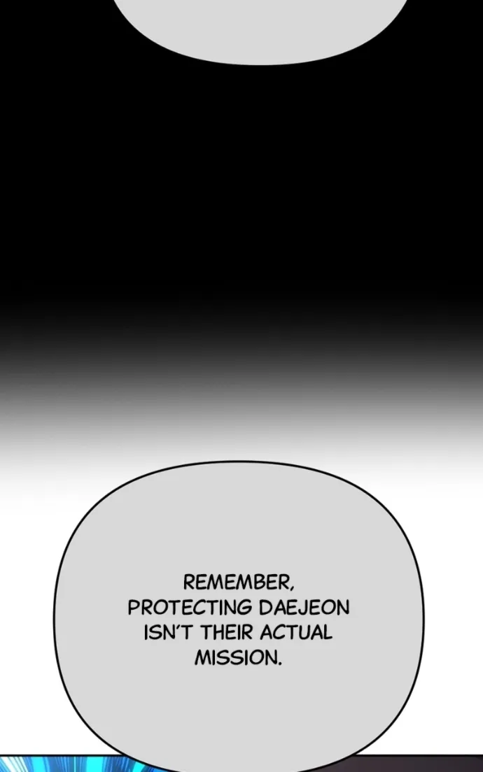 Miro in Memory Chapter 48 — Page 70