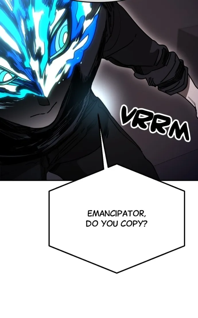 Miro in Memory Chapter 48 — Page 71