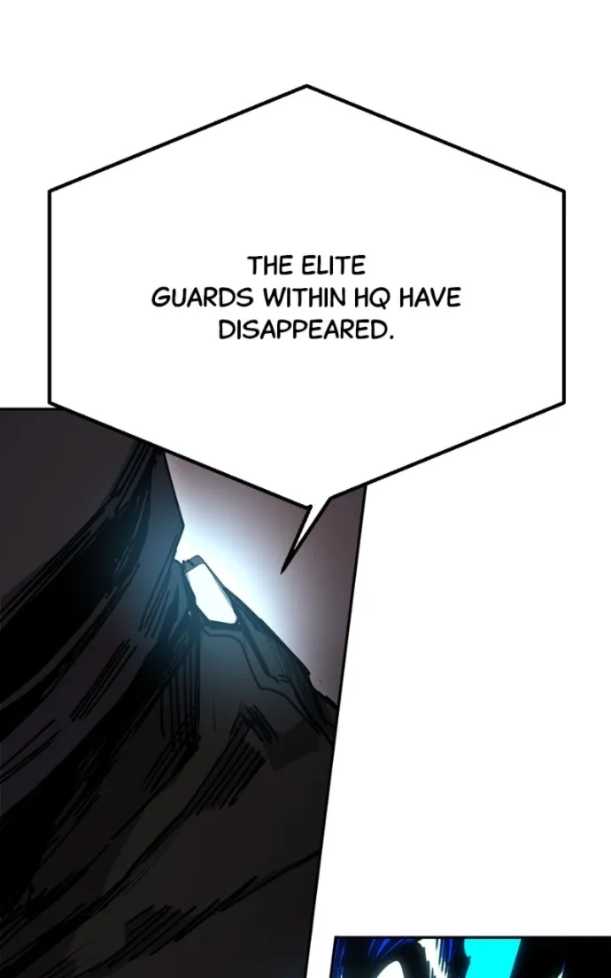 Miro in Memory Chapter 48 — Page 72