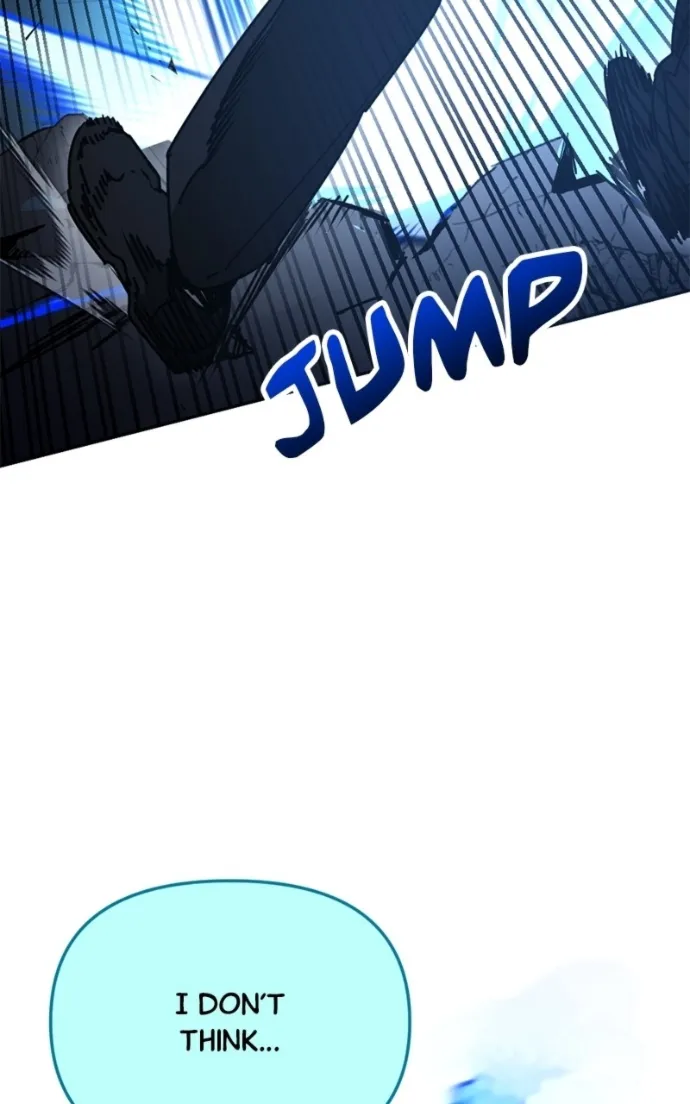 Miro in Memory Chapter 48 — Page 77