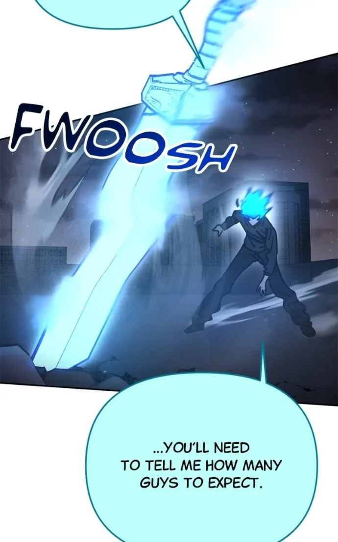 Miro in Memory Chapter 48 — Page 78