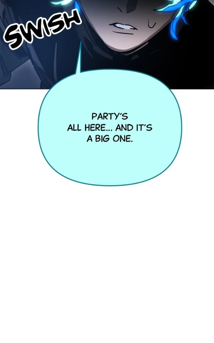Miro in Memory Chapter 48 — Page 80