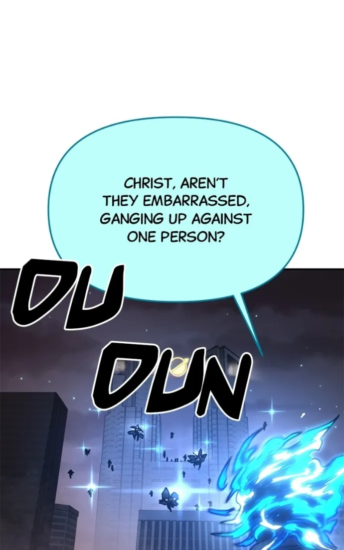 Miro in Memory Chapter 48 — Page 81