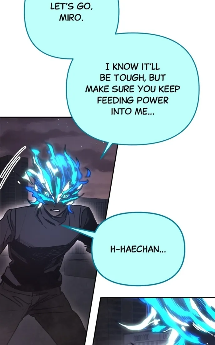 Miro in Memory Chapter 48 — Page 83