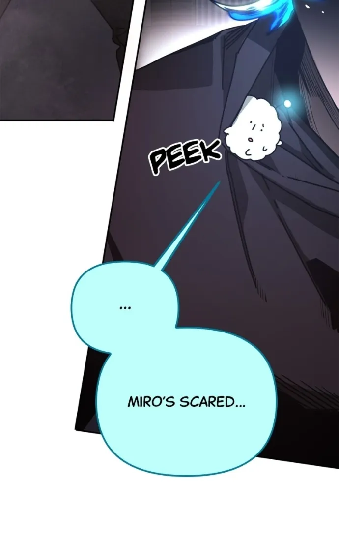 Miro in Memory Chapter 48 — Page 84