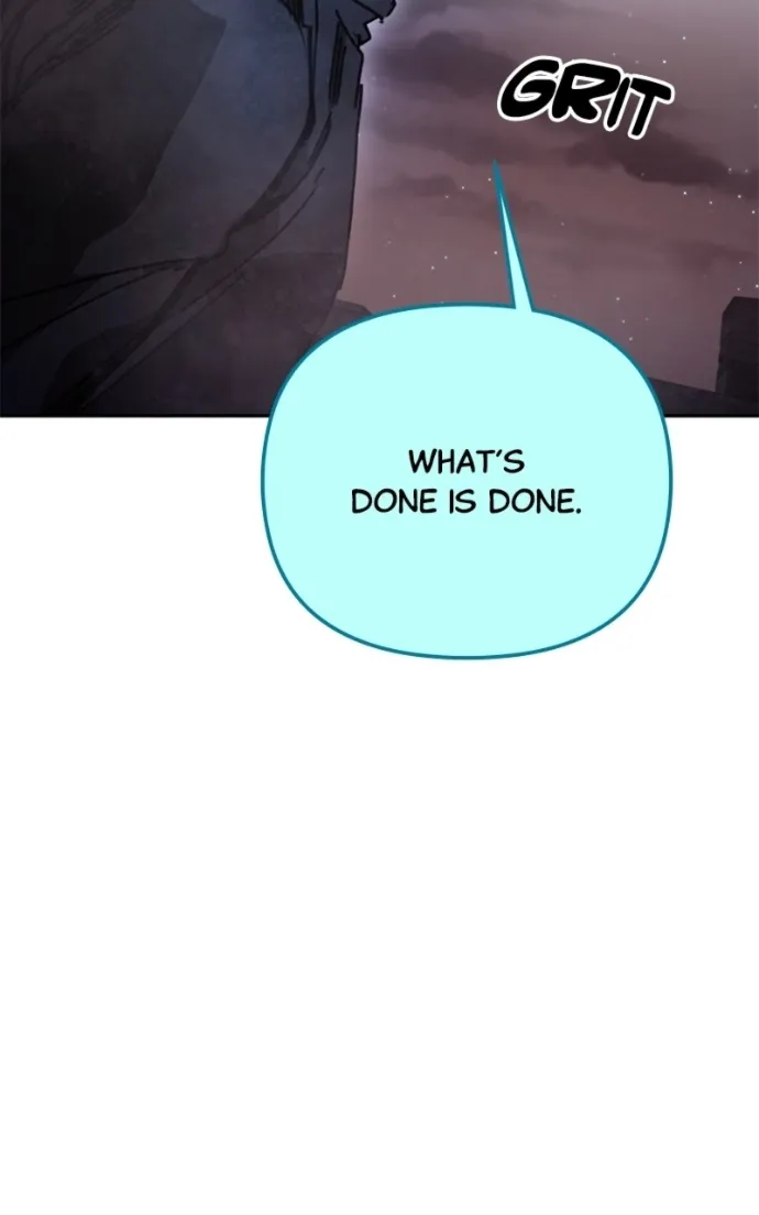 Miro in Memory Chapter 48 — Page 86