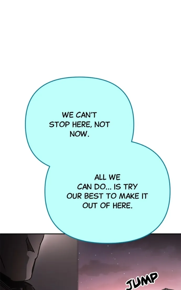 Miro in Memory Chapter 48 — Page 87