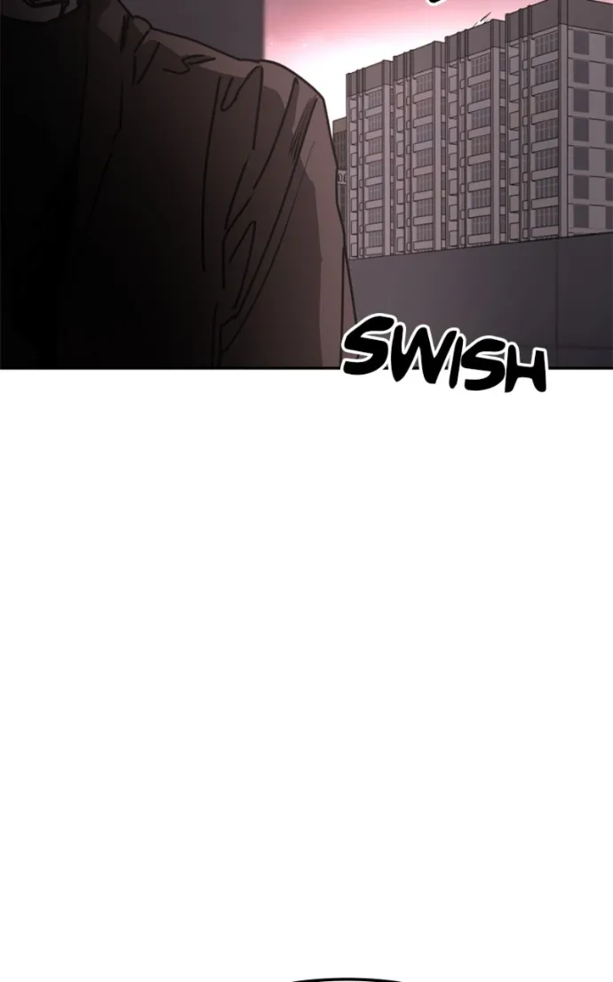 Miro in Memory Chapter 48 — Page 88