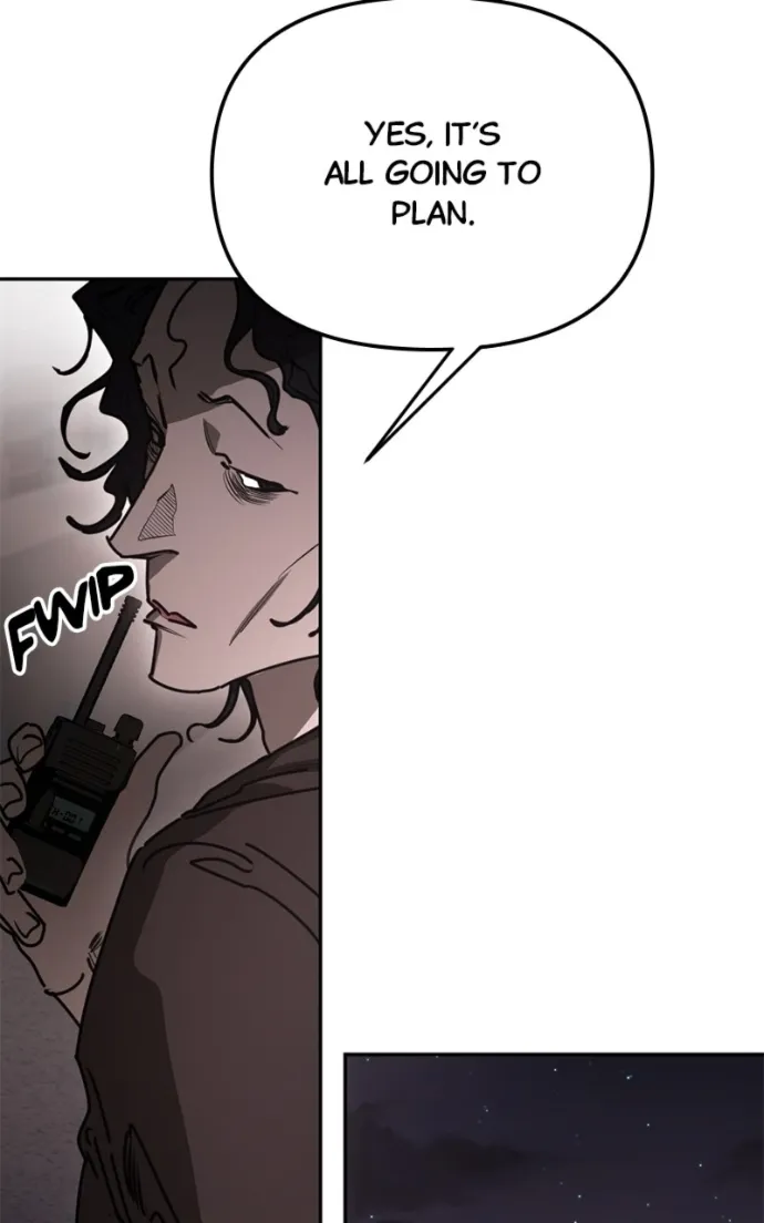 Miro in Memory Chapter 48 — Page 89
