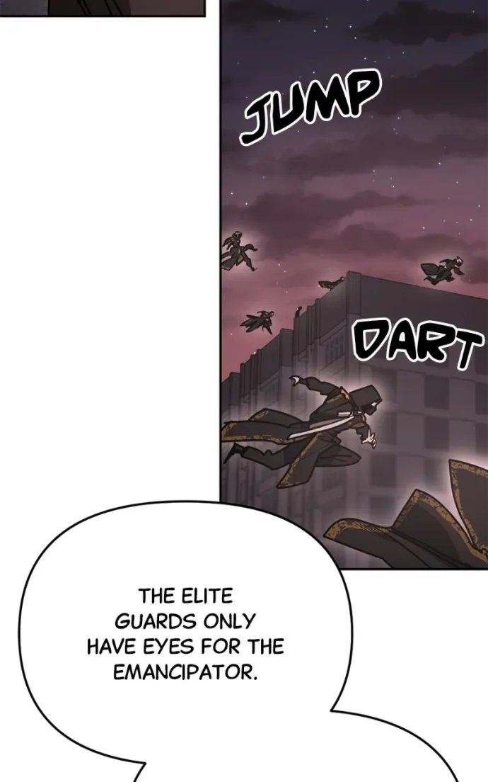 Miro in Memory Chapter 48 — Page 90