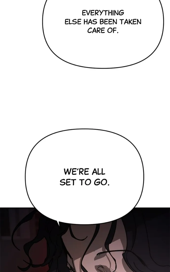 Miro in Memory Chapter 48 — Page 91