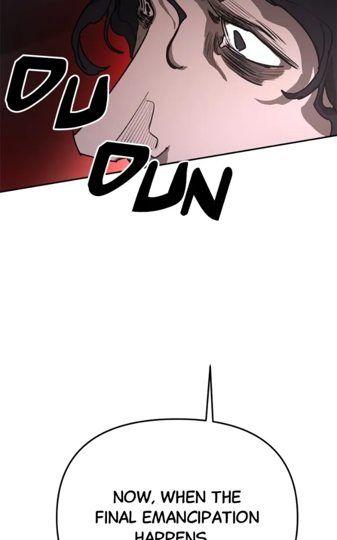 Miro in Memory Chapter 48 — Page 92