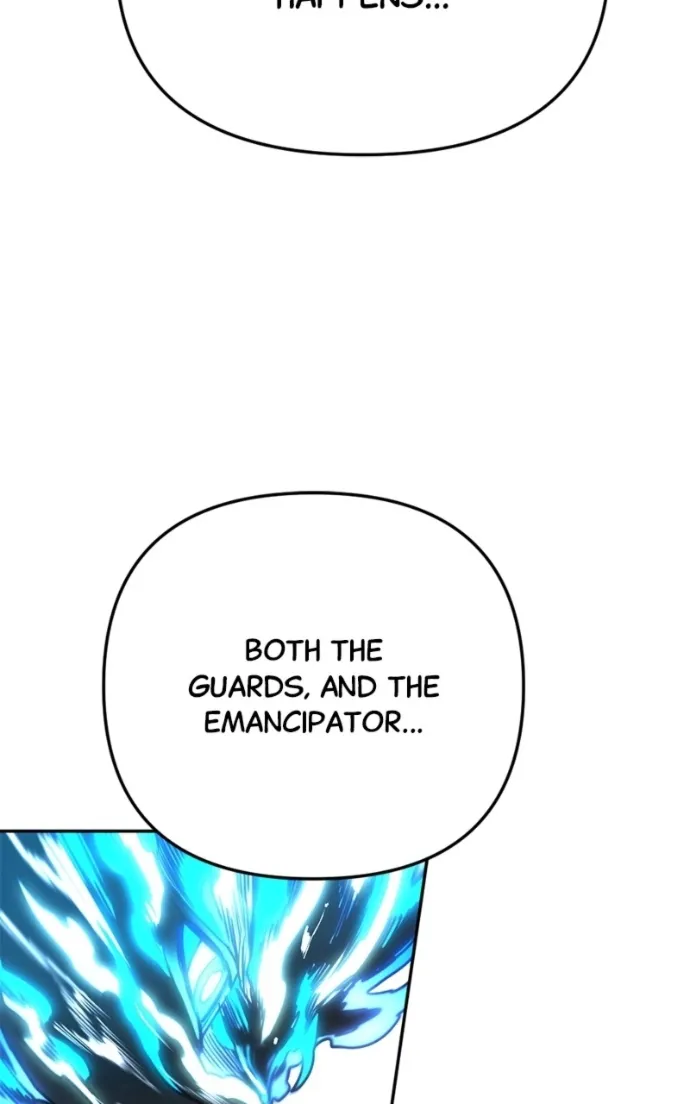 Miro in Memory Chapter 48 — Page 93