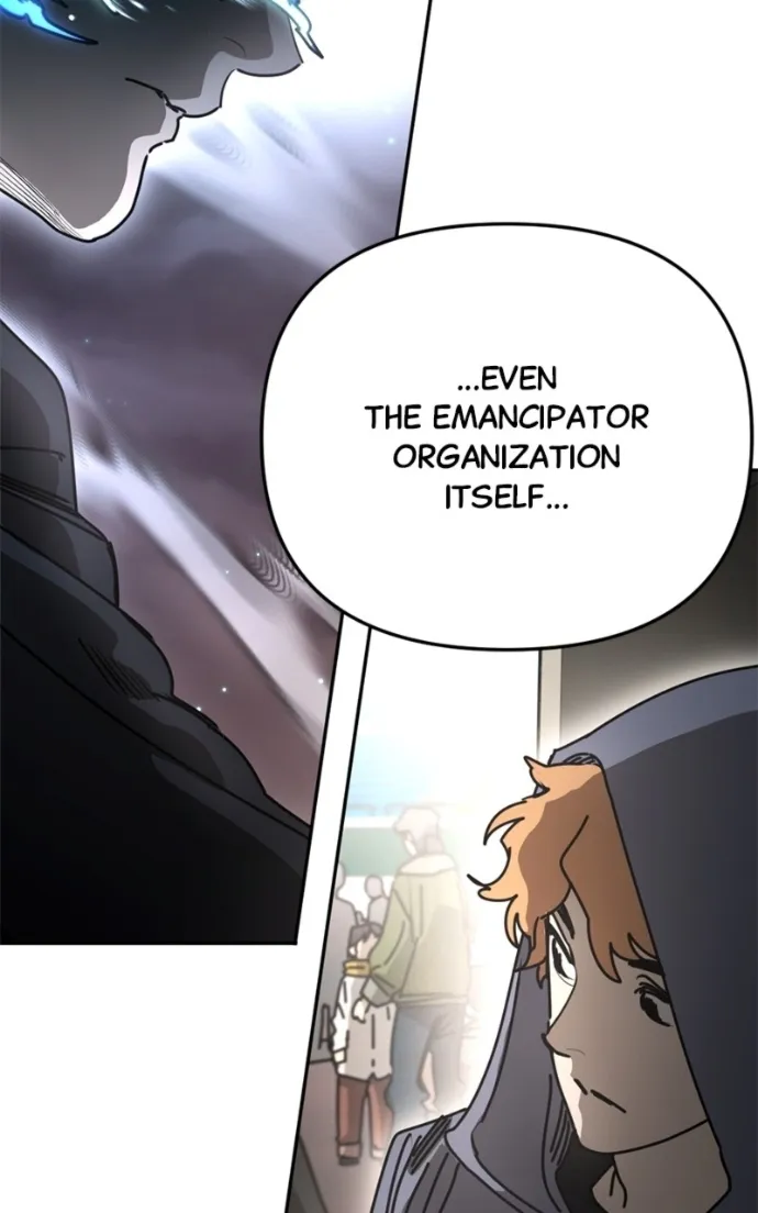 Miro in Memory Chapter 48 — Page 94