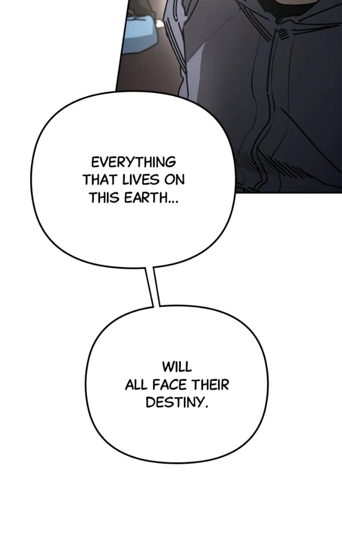 Miro in Memory Chapter 48 — Page 95