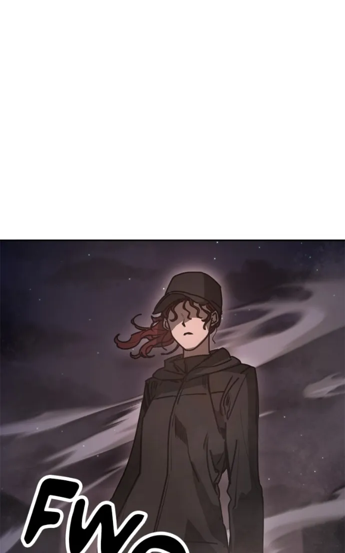 Miro in Memory Chapter 48 — Page 96