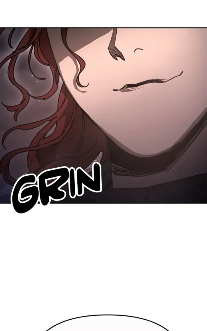 Miro in Memory Chapter 48 — Page 98
