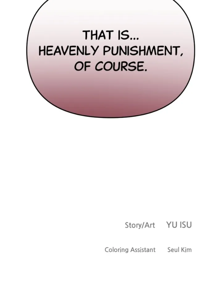 Miro in Memory Chapter 48 — Page 99