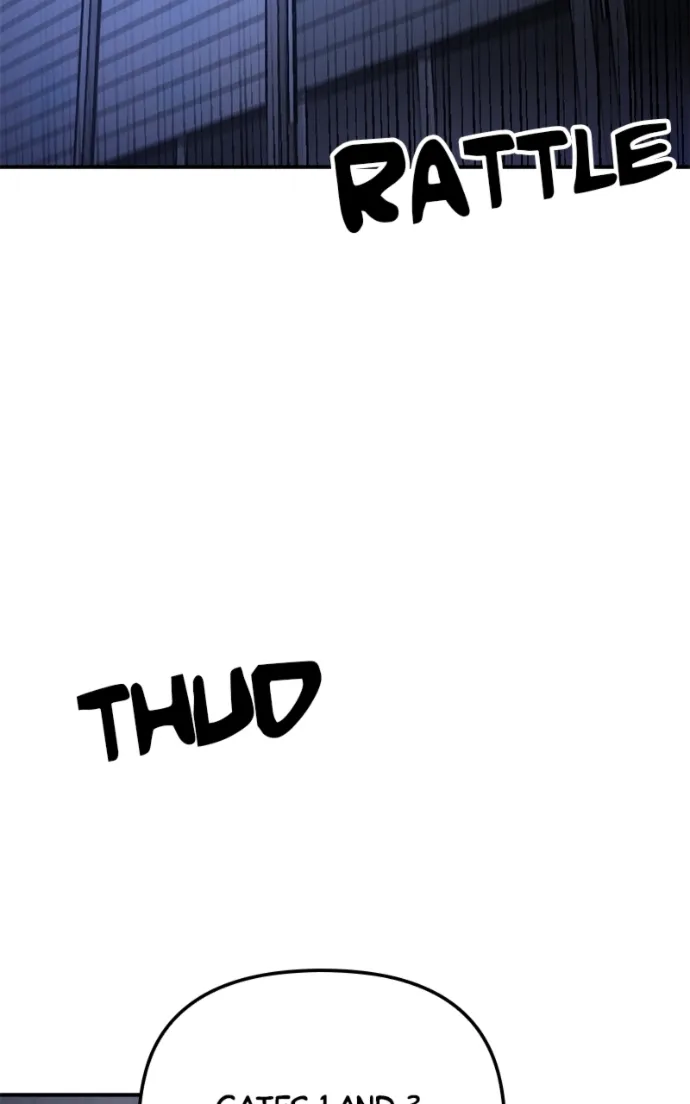 Miro in Memory Chapter 49 — Page 2