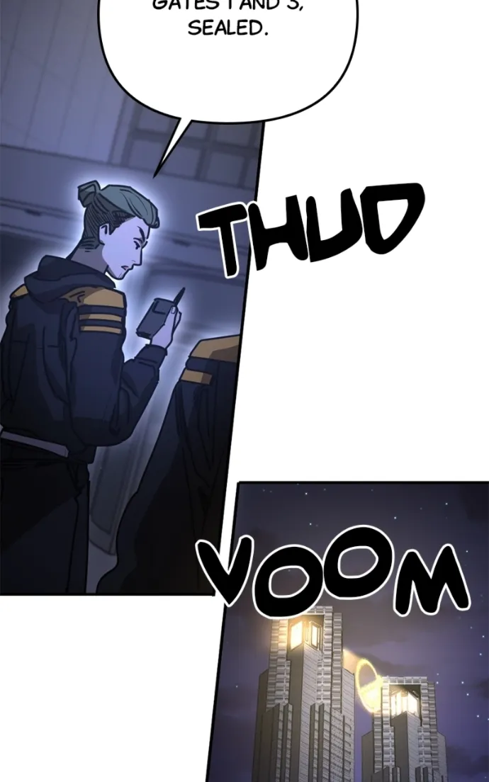 Miro in Memory Chapter 49 — Page 3