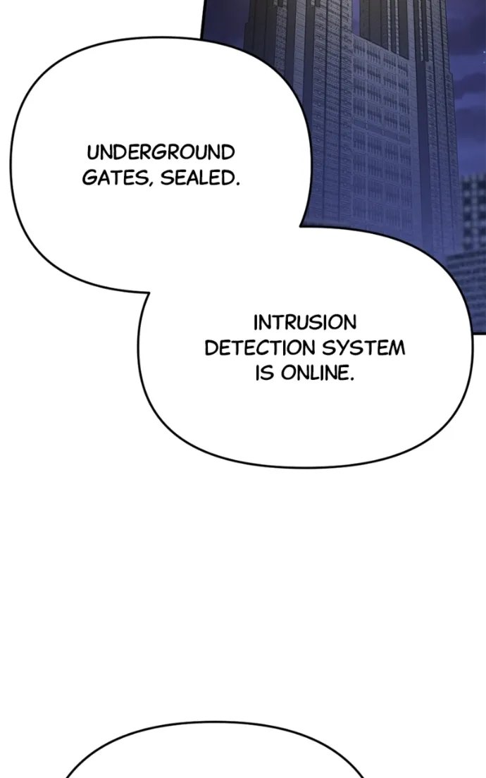 Miro in Memory Chapter 49 — Page 4