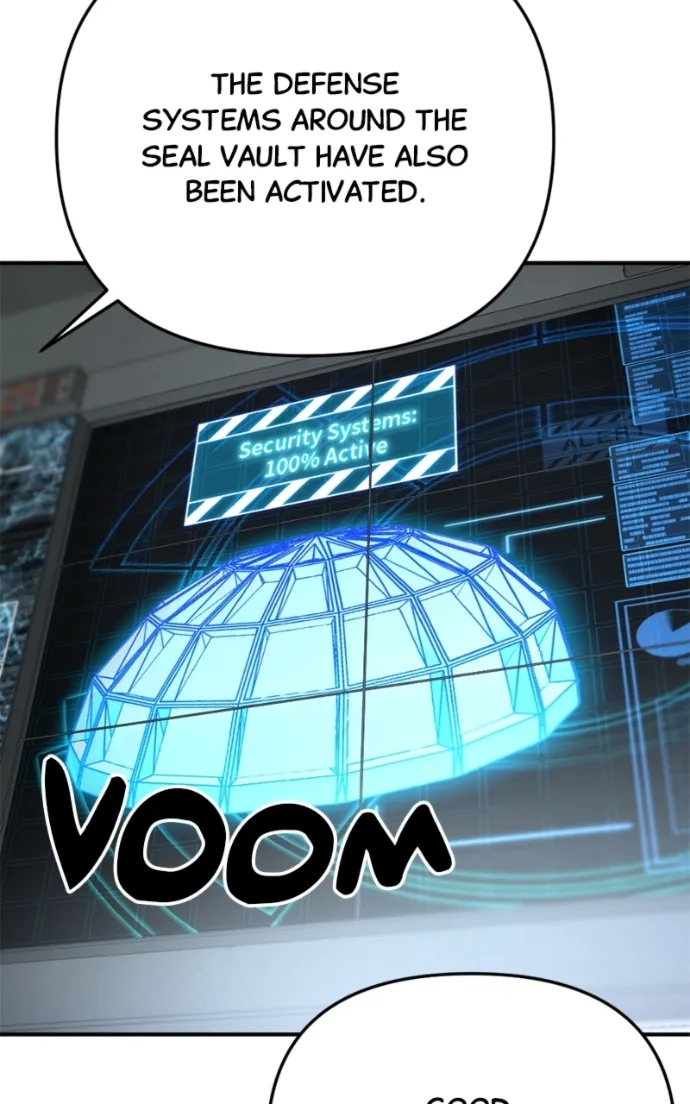Miro in Memory Chapter 49 — Page 5