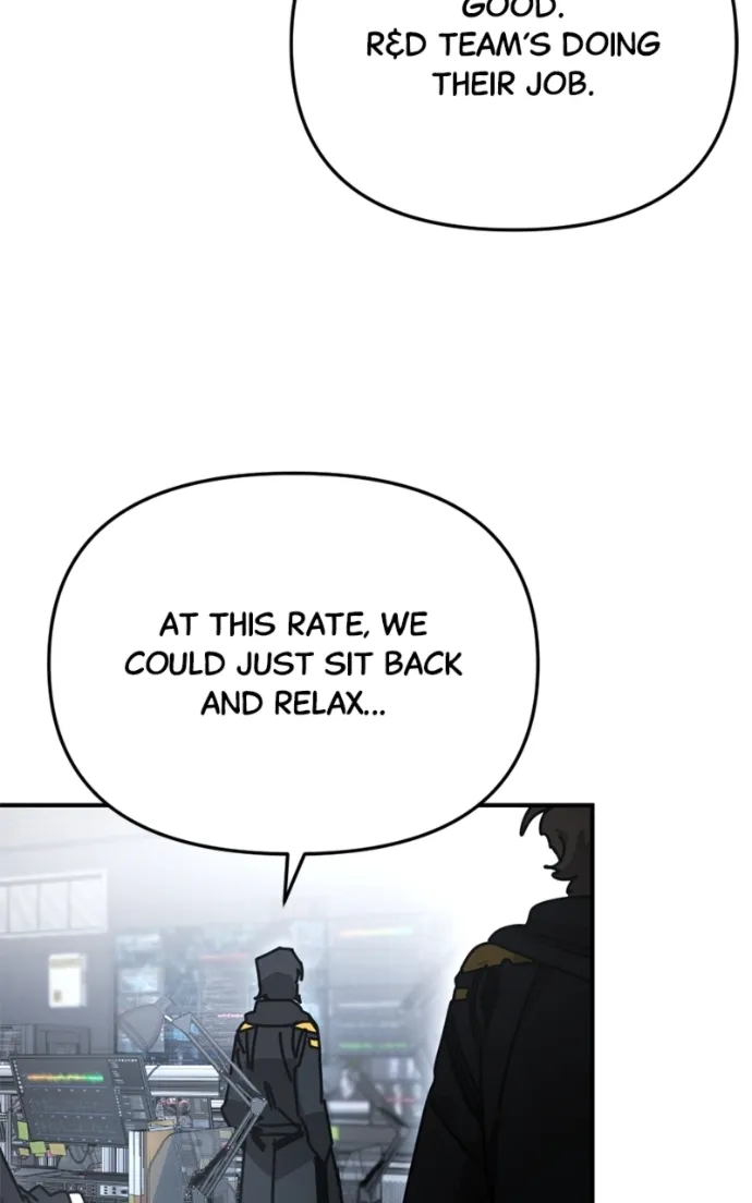 Miro in Memory Chapter 49 — Page 6