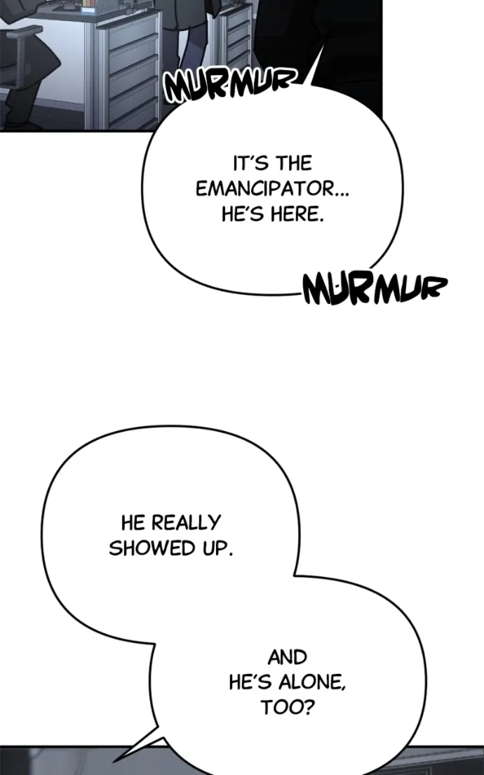 Miro in Memory Chapter 49 — Page 7