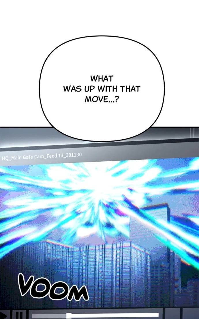 Miro in Memory Chapter 49 — Page 9