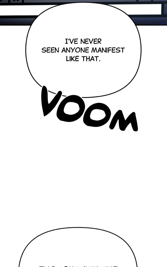 Miro in Memory Chapter 49 — Page 10