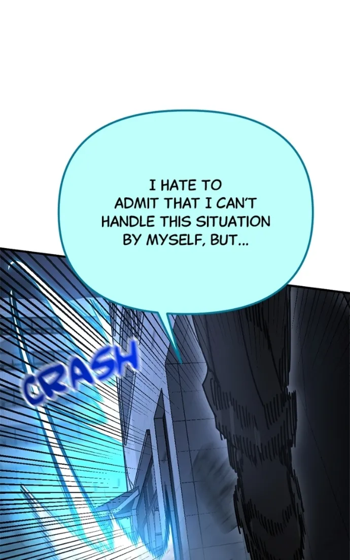 Miro in Memory Chapter 49 — Page 100