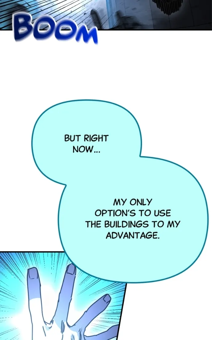 Miro in Memory Chapter 49 — Page 101