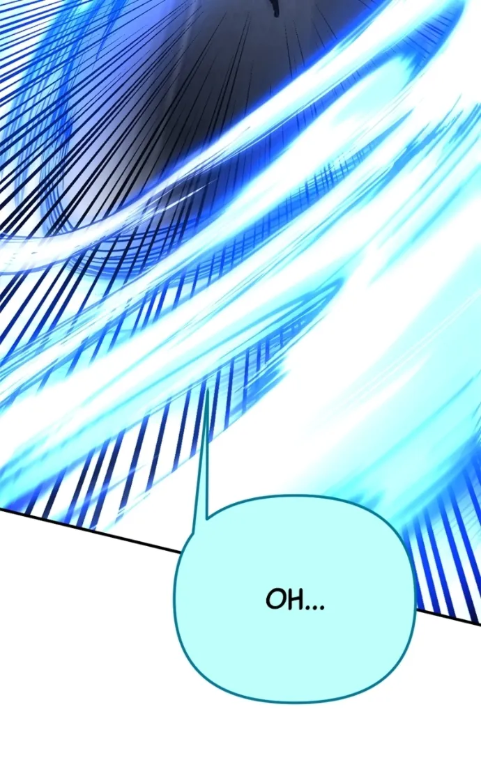 Miro in Memory Chapter 49 — Page 106