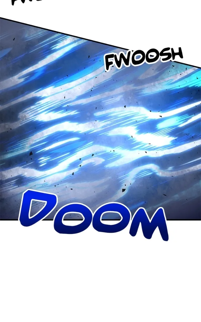Miro in Memory Chapter 49 — Page 111