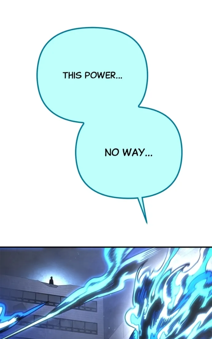 Miro in Memory Chapter 49 — Page 114