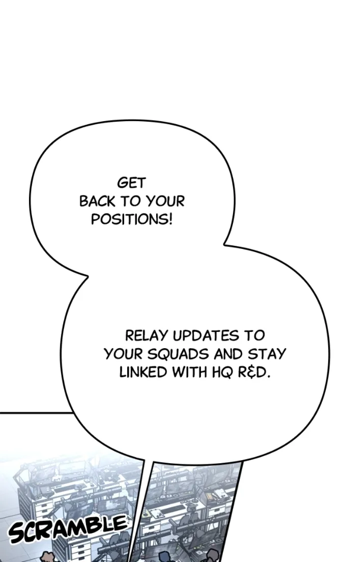Miro in Memory Chapter 49 — Page 12