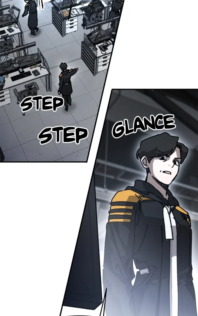 Miro in Memory Chapter 49 — Page 13