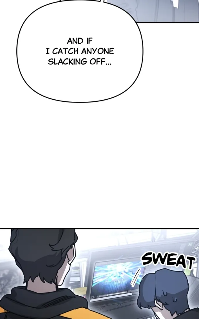 Miro in Memory Chapter 49 — Page 14