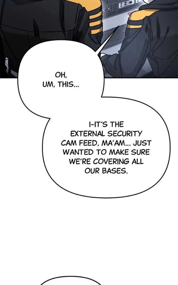 Miro in Memory Chapter 49 — Page 15
