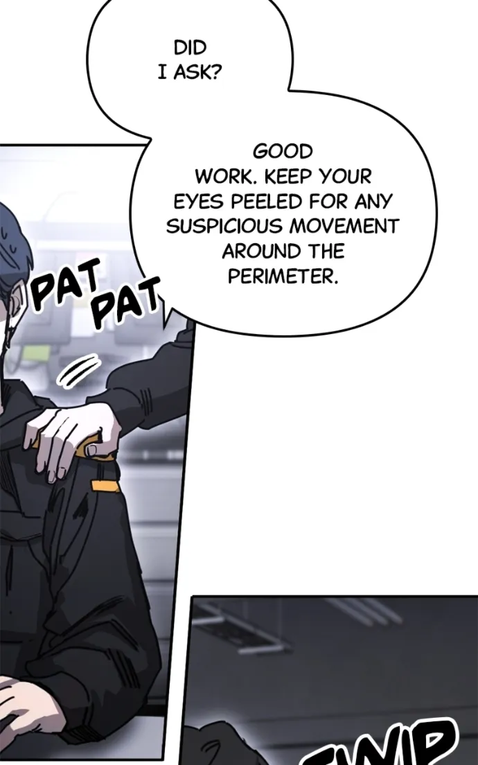 Miro in Memory Chapter 49 — Page 16