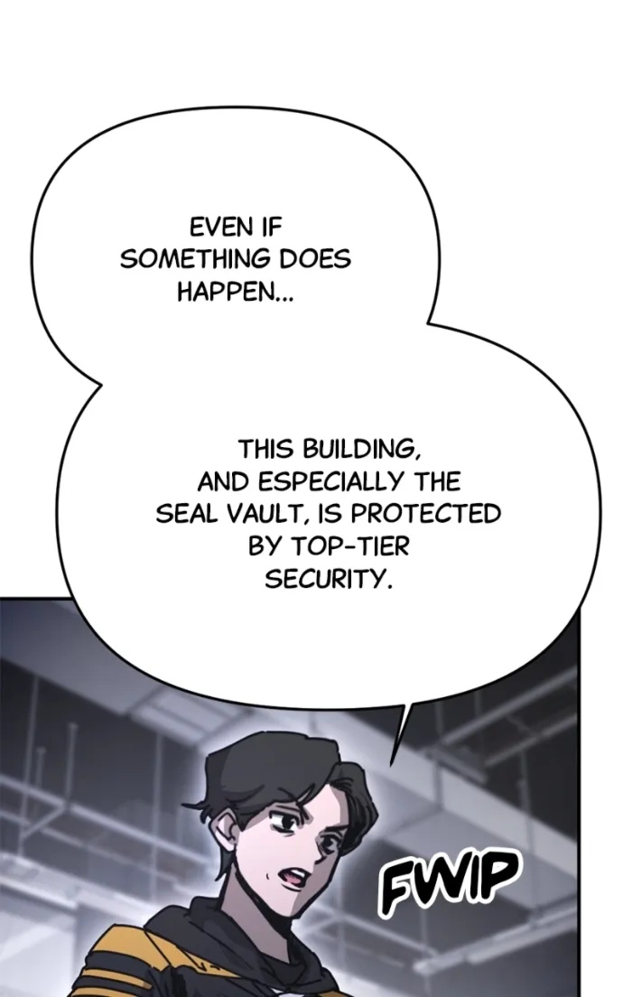Miro in Memory Chapter 49 — Page 18