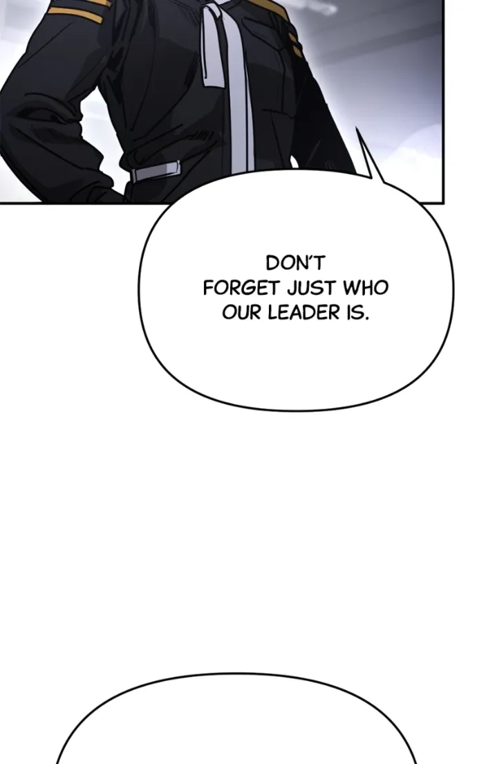 Miro in Memory Chapter 49 — Page 19