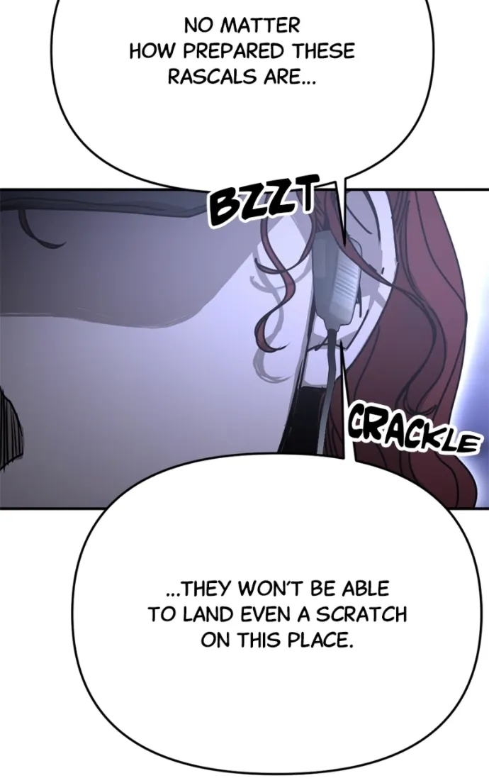 Miro in Memory Chapter 49 — Page 20