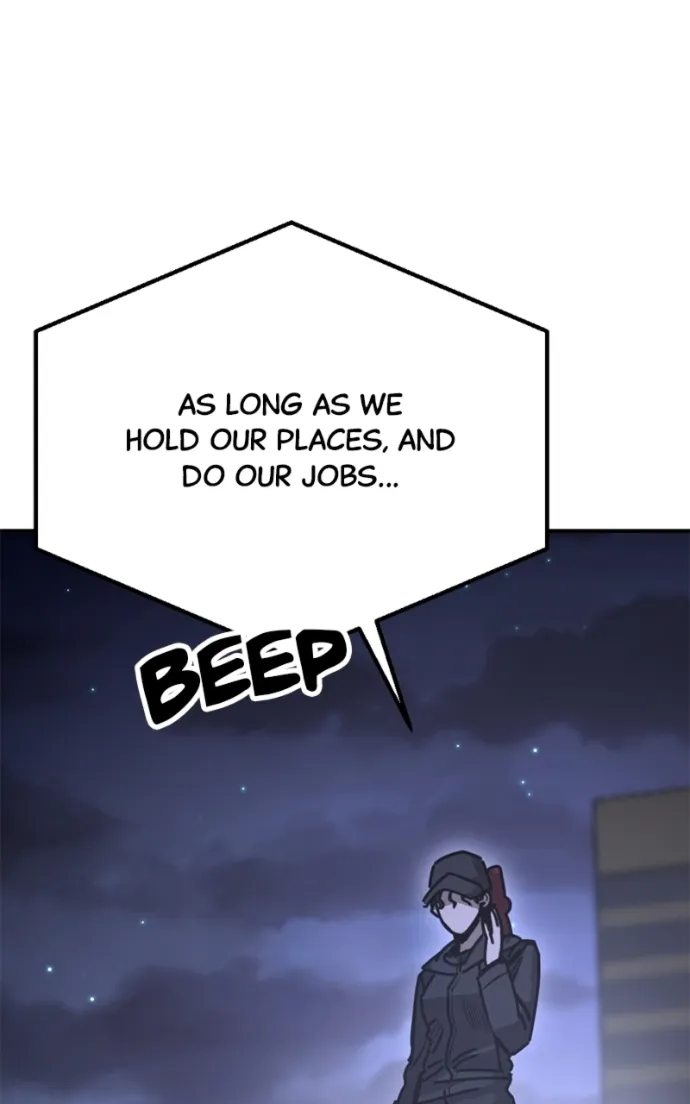 Miro in Memory Chapter 49 — Page 21